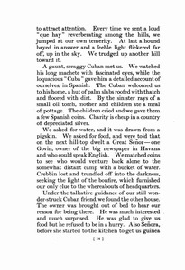 1909 Packard - El Toro-024.jpg